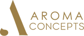Aroma Concepts LLC